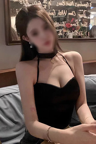 1757898636983919.jpg